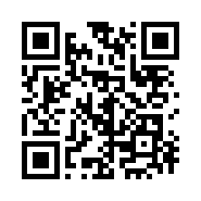 QR Code for 1MtCNEViNHcAJRnXsc9aTNPk26P2AVwuua