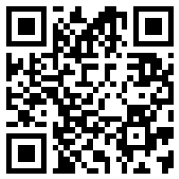 QR Code for 1MtCNEwn4HaPCo2neJk8qtkctbStPngkWG