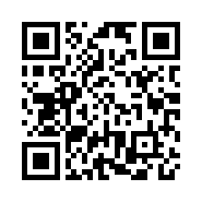 QR Code for 1MtCPNsPVS7XBKXFYHSUjKnHRGwguSdRCE