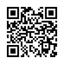 QR Code for 1MtCS7ZYALHTjojf8p9ZSVQGVnuuX41TGA
