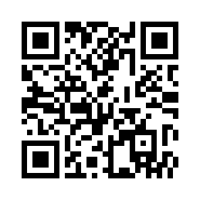 QR Code for 1MtCSD8bqfVXY9oPTUHkYLQd2KbDHTQp77