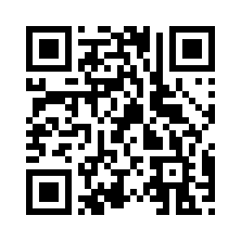 QR Code for 1MtCSJwRA6PaP5dfBpqFG3ntLM2D4yYKZe