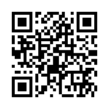 QR Code for 1MtCShd2kc3ysGDvCDU4JwYuETjHYFQkhb