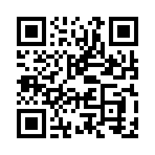 QR Code for 1MtCSj3wZuukwiYFJFaunoaguKWUbPud6