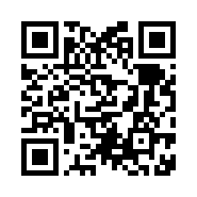 QR Code for 1MtCTuq6LCzJeZ2ePxgj29BhSpJiLGxtaP