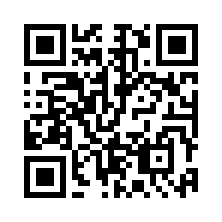 QR Code for 1MtCUmZ7J244UZfa3sEpvM1BapxopCGCFK
