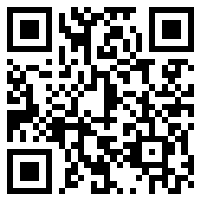 QR Code for 1MtCVpm68K2X1Q6shuM83XAy2fRFUb5qcb