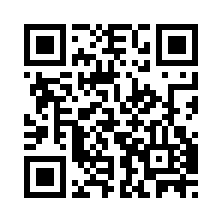 QR Code for 1MtCWUFCRwd4pedjoAZxXSaLTTr52r8CLB