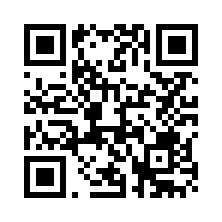 QR Code for 1MtCY2nPad3CELVbwC6wDMJaSMax4QQnyR