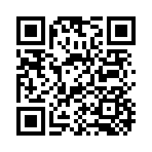 QR Code for 1MtCZgnNg3id2xLkmceq2rfPzx3FSdgfBo