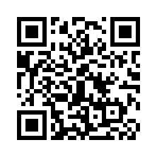 QR Code for 1MtCaV7oLR9kHn5CEWNeBQUH4FfcGLSVh2