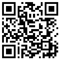 QR Code for 1MtCbAGSaBW7euiHATNzYcT5MSFHcE3GY3