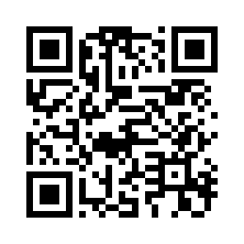 QR Code for 1MtCbjBx9sSoJS7WSV2Za6SwLcLFAW9xQ2