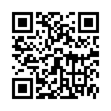 QR Code for 1MtCbm4fgLEhuNfUsAgaeSvQDNtU9PyemT