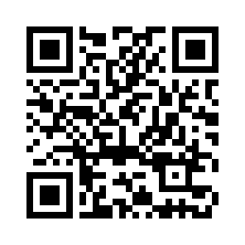 QR Code for 1MtCeaNuQPLV7tE96RFnDsedThHpwpG7Bc