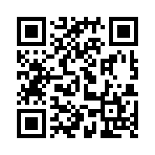QR Code for 1MtCfMCQeKGg7xM99t3f8HtuACKKYf9Vbj