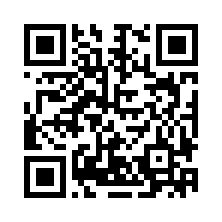 QR Code for 1MtCi9vVFMa4KYFDaod8YU1LvRfsCTsWH2