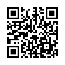 QR Code for 1MtCkcWgBQc6YP2XPTpjaJLSBtvMsPoL4V