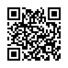 QR Code for 1MtCkojQYHEu7T8SWiGRtkdcv76NvytTSb