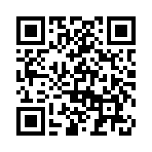 QR Code for 1MtCmC7UWjeTNL8eYb4pTRuq6tkDigbmDc
