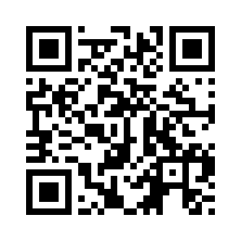 QR Code for 1MtCoLDPEEGY3vNnohewUcNoPfhxt1znhX