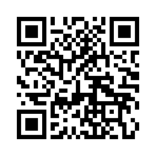 QR Code for 1MtCpWLLR18EGWXBodkKxXCzMnSetU1sBC