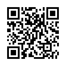 QR Code for 1MtCunZDpP8M71JHod6jq2VCMDuUMZdp6c