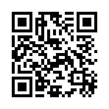 QR Code for 1MtCv8LzcCw67KTExQzHRfdcYB8WTdKrQ1