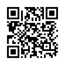 QR Code for 1MtCvSh2Xh4NpdNpEjbWAwyZMf7cEmAEJW
