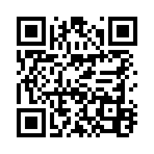 QR Code for 1MtCvUSr1RHJMfRYmffAsxTwJoX58d7e3i