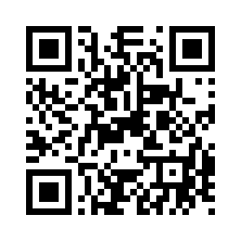 QR Code for 1MtCyheju3UzRQnatRVMGSWwwJQBexn9LK