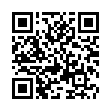 QR Code for 1MtD2wse1sPyUCwhZUAf1MzrDdQmMiosf9