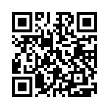 QR Code for 1MtD3DSnPgAcH1qvpGHzXnDRnaGLcHMgZu