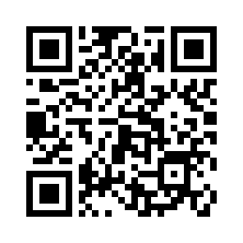 QR Code for 1MtD8itDFjjj6k7H7mGLm7cB9wQTtDPuyo