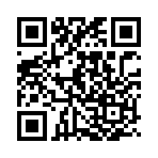 QR Code for 1MtD95TTMig27365nrykLDTiPsfEeXT55Q