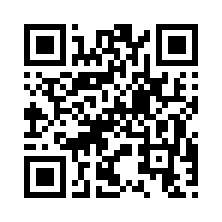 QR Code for 1MtDALe7E7kCsEdsXtTgEisn51HNeu9iTu