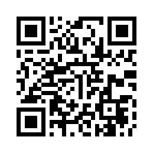 QR Code for 1MtDCta43v5hKMSJQCCGxMSPsRCpb8nM9o