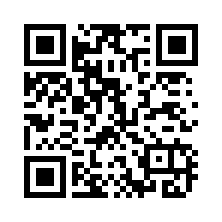 QR Code for 1MtDFhx4wjac1XSAvbDv8diBWP2Ezfo8wD