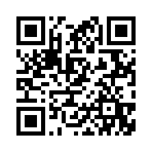 QR Code for 1MtDG8qCQ32NNCvBg5deh5Gw2bVDb7vGHT