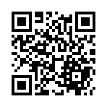 QR Code for 1MtDH8mMLSSYRgzdkzAopFptFE4FmTCmcs