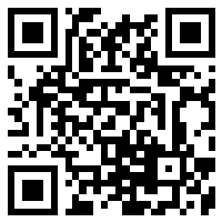 QR Code for 1MtDL4fPp2PL3ZN1PgYJGRuqcGgk93h8Fd