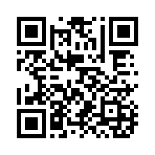 QR Code for 1MtDLnLrwLo7US14cDriuTGrY28nrFEx8R
