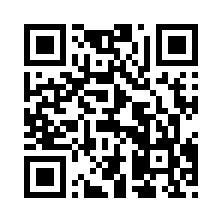 QR Code for 1MtDMfZZEnZ1menv5FGxW2SJZSys7fR5qg