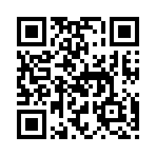 QR Code for 1MtDMuwkEB3vnSgkJybjYsAXwxB2gJXhtm