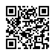 QR Code for 1MtDNHn1aKDbV3K36WARNFRqXYobHHeg16