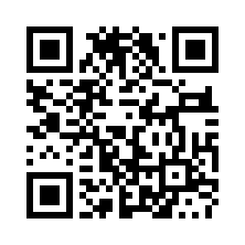 QR Code for 1MtDPia8mWsUqCAQ7eSu9ATCe2Gp5MUJWT