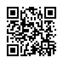 QR Code for 1MtDW135PwSL5MRLwAVwSj7aHZ5c9MTiwx