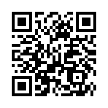 QR Code for 1MtDWCwFiDiHau9jc2W4GovscLw2UJ2a68