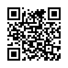 QR Code for 1MtDXLp1WT7LLQqaeMZ41oqKmDk5FV4Skh