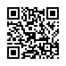 QR Code for 1MtDaVT5ecrxmMriAHjB49xWrpp1m2Az3P